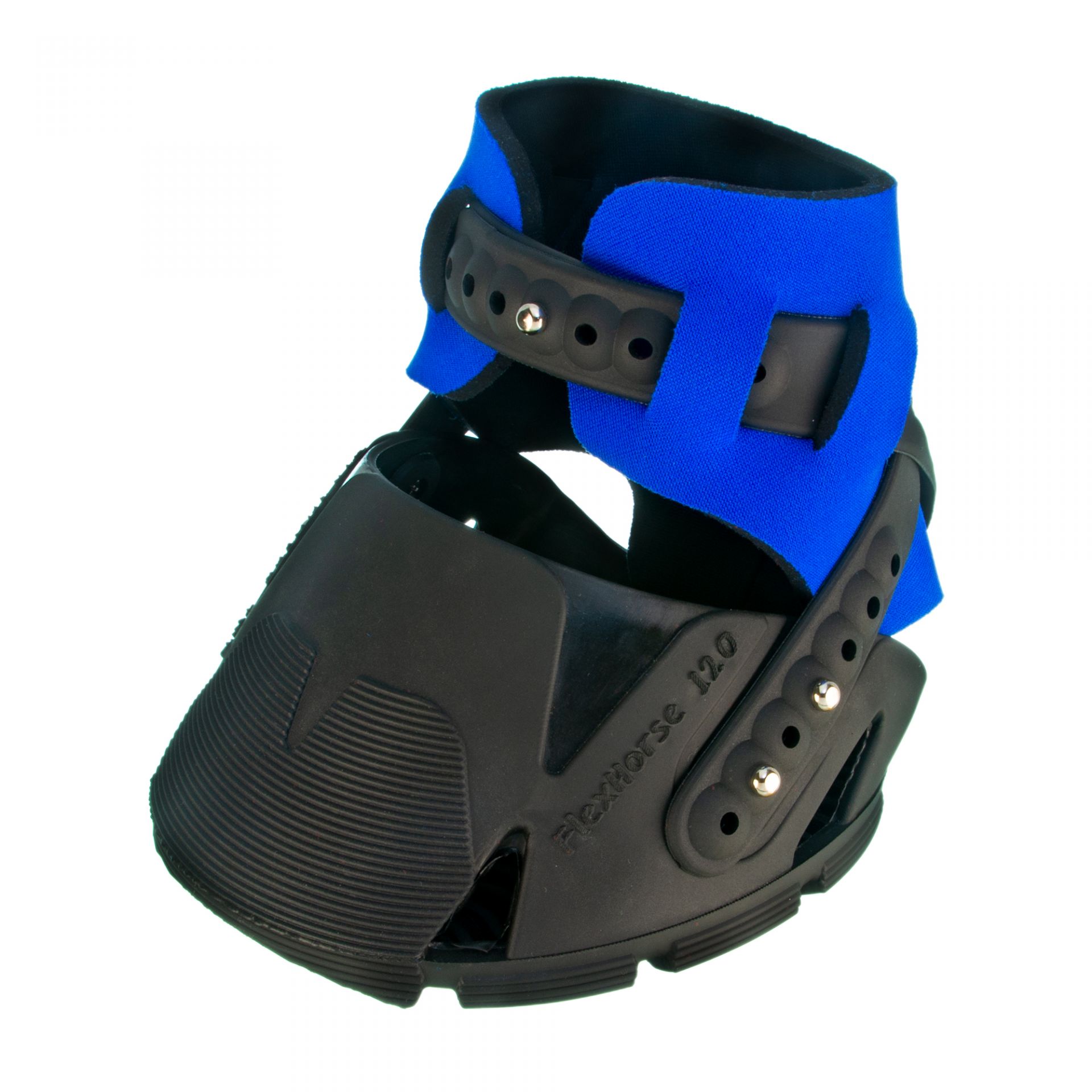 waterproof hoof boot